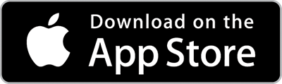 download robtopgames download robtopgames