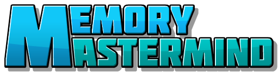 download free robtopgames download free robtopgames
