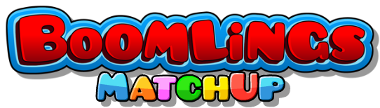 download free robtopgames download free robtopgames