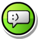 Account Icon