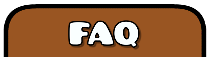 FAQ Section