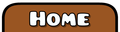 Home Section