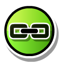 Account Icon