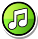 Account Icon
