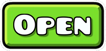 Redirect Button