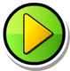Account Icon