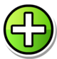 Account Icon