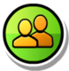 Account Icon