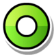 Account Icon