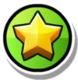 Account Icon