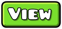 Redirect Button