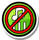 Section emote