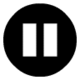 Section emote