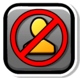 Section emote