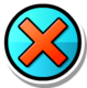 Section emote