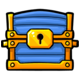 Section emote