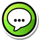 Section emote