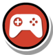 Section emote
