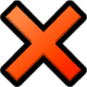 Section emote