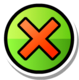 Section emote