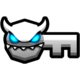 Section emote