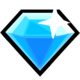 Section emote