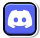 Account Icon