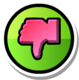 Section emote
