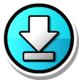 Section emote