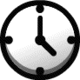Section emote