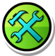 Account Icon