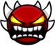 Section emote