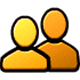 Section emote
