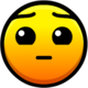 Section emote