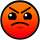 Section emote