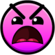 Section emote