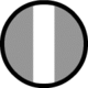 Section emote