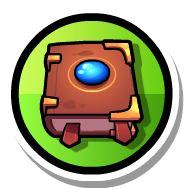 Section emote