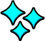 Section emote