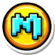 Account Icon