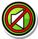 Section emote