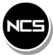 Section emote