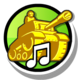 Section emote