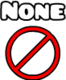 Section emote