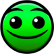 Section emote