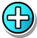 Section emote