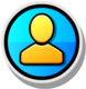 Section emote