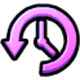 Section emote