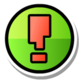 Section emote