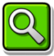 Section emote